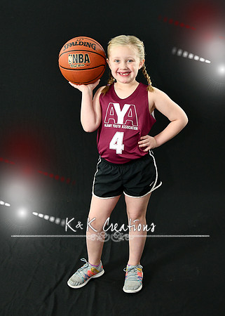 ellagrace cunningham_8109