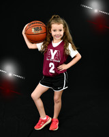charlee clark_8101