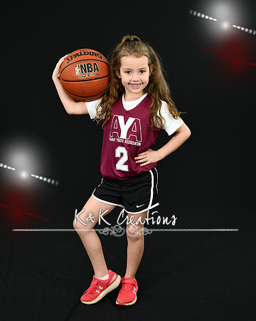charlee clark_8101