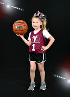 kamryn lester_8069