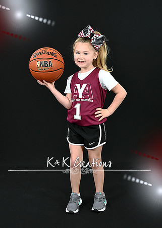 kamryn lester_8069