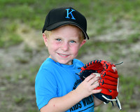carter swain_7076