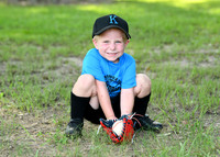 carter swain_7072