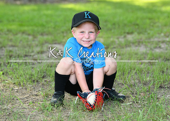 carter swain_7072