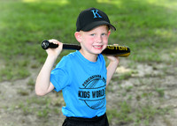 ryan sanchez jr_7025