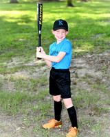 ryan sanchez jr_7021