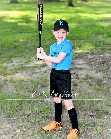 ryan sanchez jr_7021