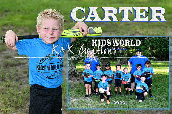 carter swain memory nmate
