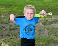 carter swain_7069