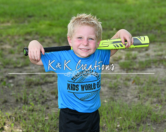 carter swain_7069