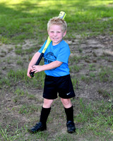 carter swain_7065