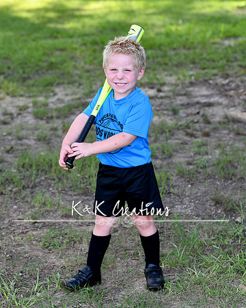 carter swain_7065