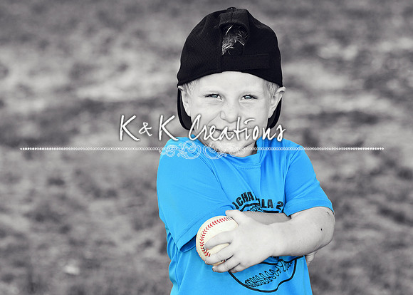 carter swain_7082