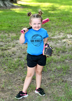 mackenzie ray_7047