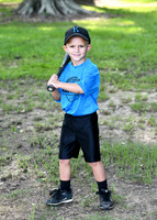 conner fayard_7042
