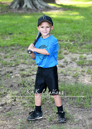 conner fayard_7042