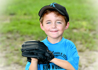 hudson walz_7035