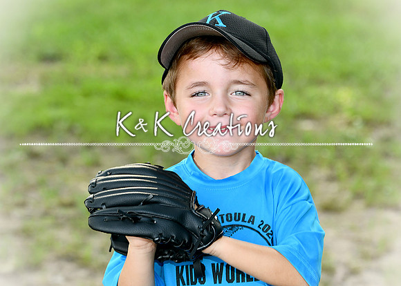 hudson walz_7035