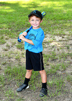 hudson walz_7038