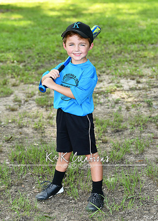 hudson walz_7038