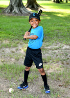 jaceion davis_6980
