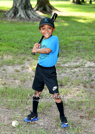 jaceion davis_6980