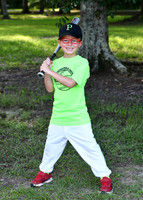 jett wilson_0253