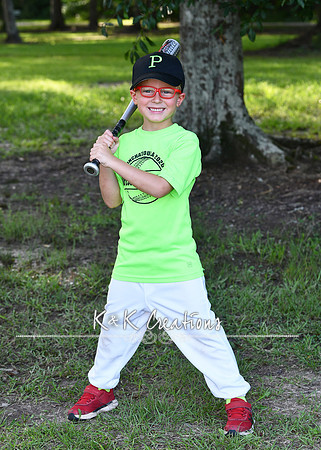 jett wilson_0253