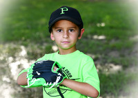 waylon willis_0282