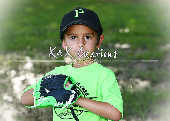 waylon willis_0282
