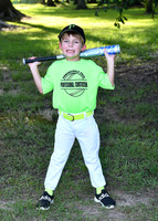 carson wallace_0288