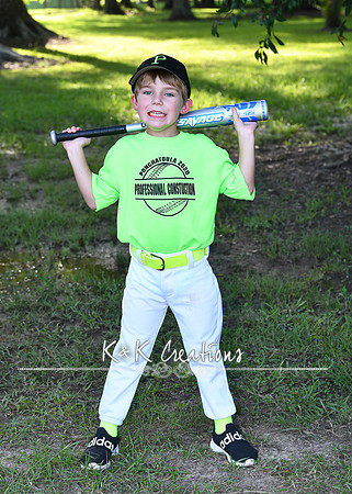 carson wallace_0288