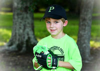 carson wallace_0294
