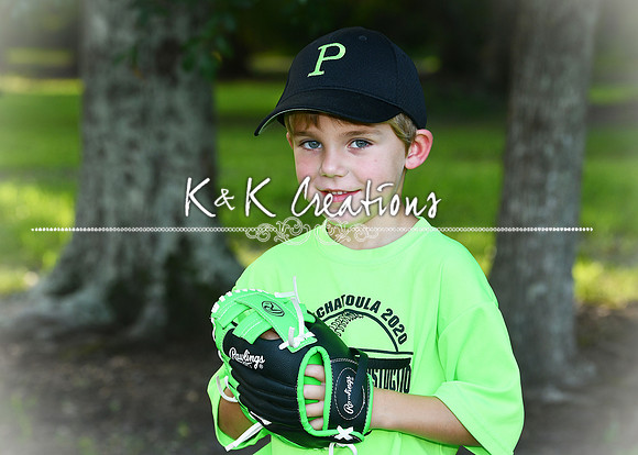 carson wallace_0294