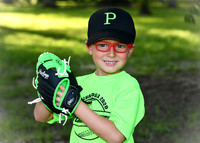 jett wilson_0256