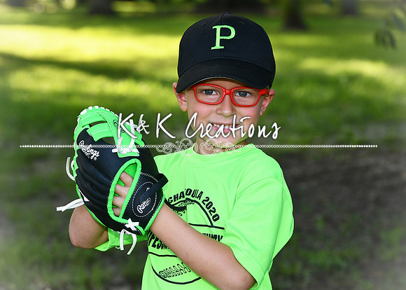 jett wilson_0256