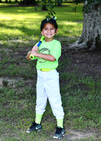 waylon willis_0273