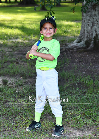 waylon willis_0273