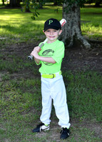 crew alexxander_0267