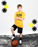 toren mizell_5975