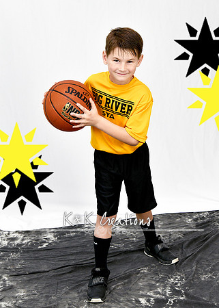 tayvier burkett_5816