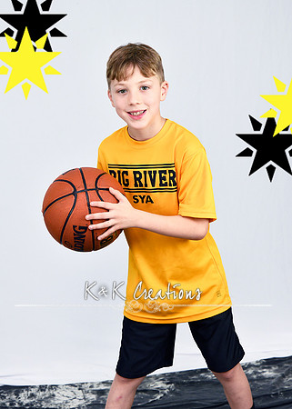 toren mizell_5973