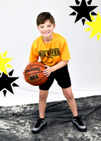 trenton roberson_5746