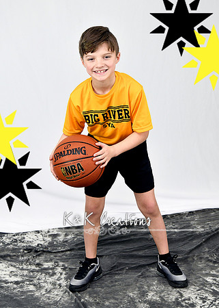 trenton roberson_5746
