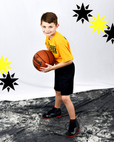rylan meyer_5755