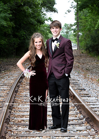 ETHAN MAUTERER_4024
