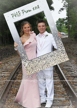 KAILIE AND LOGAN_3765