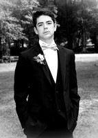 Kole_BW3705