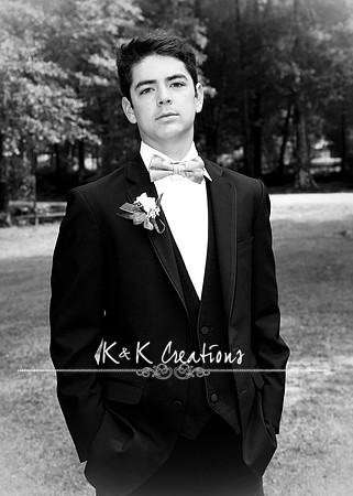 Kole_BW3705