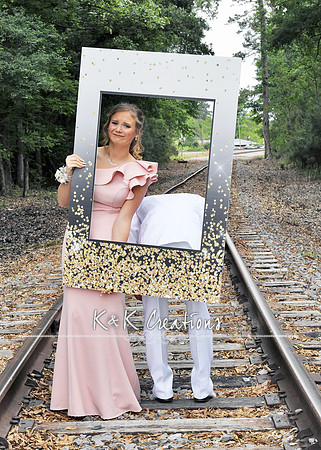 KAILIE AND LOGAN_3780